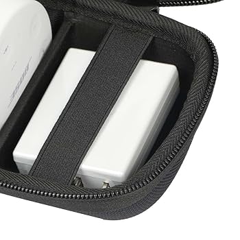 Bose SoundLink Revolve スピーカー　専用ケース付き Amazon | Bose SoundLink Revolve スピーカー 対応 保護ケース